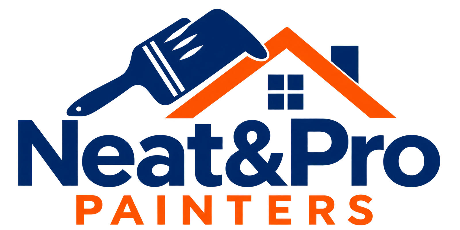 Neat&Pro Painters