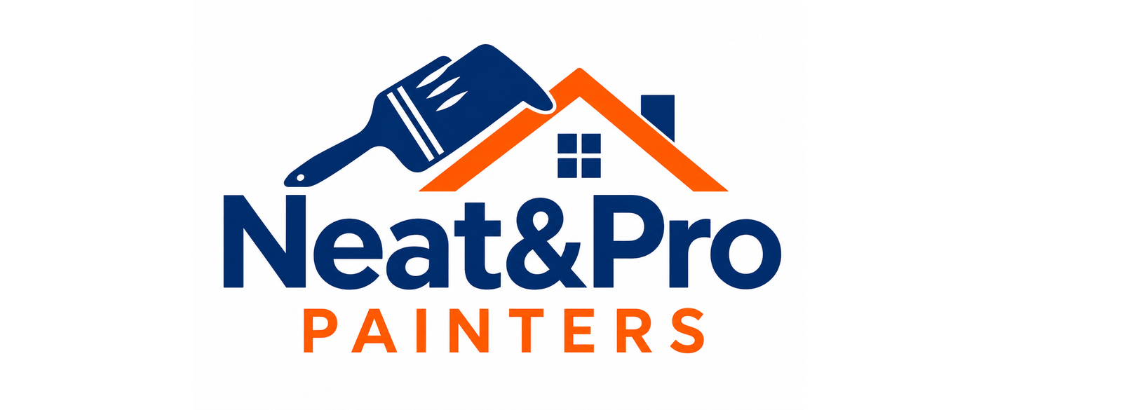 Neat&Pro Painters